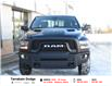 2024 RAM 1500 Classic Warlock (Stk: 7334) in Lac La Biche - Image 2 of 28 2024 RAM 1500 Classic Warlock (Stk: 7334) in Lac La Biche - Image 2 of 28