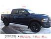 2024 RAM 1500 Classic Warlock (Stk: 7334) in Lac La Biche - Image 5 of 28 2024 RAM 1500 Classic Warlock (Stk: 7334) in Lac La Biche - Image 5 of 28