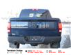 2024 RAM 1500 Classic Warlock (Stk: 7334) in Lac La Biche - Image 8 of 28 2024 RAM 1500 Classic Warlock (Stk: 7334) in Lac La Biche - Image 8 of 28