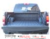 2024 RAM 1500 Classic Warlock (Stk: 7334) in Lac La Biche - Image 9 of 28 2024 RAM 1500 Classic Warlock (Stk: 7334) in Lac La Biche - Image 9 of 28
