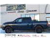 2024 RAM 1500 Classic Warlock (Stk: 7334) in Lac La Biche - Image 10 of 28 2024 RAM 1500 Classic Warlock (Stk: 7334) in Lac La Biche - Image 10 of 28