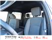 2024 RAM 1500 Classic Warlock (Stk: 7334) in Lac La Biche - Image 12 of 28 2024 RAM 1500 Classic Warlock (Stk: 7334) in Lac La Biche - Image 12 of 28