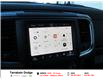 2024 RAM 1500 Classic Warlock (Stk: 7334) in Lac La Biche - Image 18 of 28 2024 RAM 1500 Classic Warlock (Stk: 7334) in Lac La Biche - Image 18 of 28