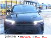 2024 Dodge Hornet GT Plus (Stk: 7275) in Lac La Biche - Image 7 of 27