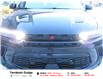 2024 Dodge Hornet GT Plus (Stk: 7275) in Lac La Biche - Image 8 of 27