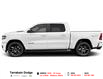 2026 RAM 1500 Sport (Stk: 7379) in Lac La Biche - Image 2 of 2