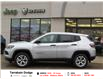 2026 Jeep Compass Sport (Stk: 7367) in Lac La Biche - Image 2 of 27 2026 Jeep Compass Sport (Stk: 7367) in Lac La Biche - Image 2 of 27