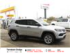 2026 Jeep Compass Sport (Stk: 7367) in Lac La Biche - Image 6 of 27 2026 Jeep Compass Sport (Stk: 7367) in Lac La Biche - Image 6 of 27