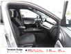 2026 Jeep Compass Sport (Stk: 7367) in Lac La Biche - Image 22 of 27 2026 Jeep Compass Sport (Stk: 7367) in Lac La Biche - Image 22 of 27