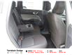 2026 Jeep Compass Sport (Stk: 7367) in Lac La Biche - Image 25 of 27 2026 Jeep Compass Sport (Stk: 7367) in Lac La Biche - Image 25 of 27
