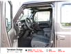 2024 Jeep Wrangler Sport (Stk: 7322) in Lac La Biche - Image 8 of 29 2024 Jeep Wrangler Sport (Stk: 7322) in Lac La Biche - Image 8 of 29