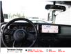 2024 Jeep Wrangler Sport (Stk: 7322) in Lac La Biche - Image 10 of 29 2024 Jeep Wrangler Sport (Stk: 7322) in Lac La Biche - Image 10 of 29