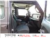 2024 Jeep Wrangler Sport (Stk: 7322) in Lac La Biche - Image 20 of 29 2024 Jeep Wrangler Sport (Stk: 7322) in Lac La Biche - Image 20 of 29