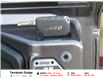 2024 Jeep Wrangler Sport (Stk: 7322) in Lac La Biche - Image 28 of 29 2024 Jeep Wrangler Sport (Stk: 7322) in Lac La Biche - Image 28 of 29