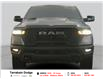 2026 RAM 1500 Rebel (Stk: TN274556) in Lac La Biche - Image 2 of 5