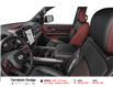2026 RAM 1500 Rebel (Stk: TN274556) in Lac La Biche - Image 4 of 5
