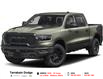 2026 RAM 1500 Rebel (Stk: TN274556) in Lac La Biche - Image 1 of 5