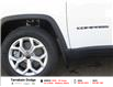 2026 Jeep Compass Sport (Stk: 7369) in Lac La Biche - Image 3 of 29