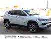 2026 Jeep Compass Sport (Stk: 7369) in Lac La Biche - Image 6 of 29