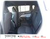2026 Jeep Compass Sport (Stk: 7369) in Lac La Biche - Image 23 of 29