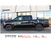 2025 RAM 1500 Big Horn (Stk: 7371) in Lac La Biche - Image 2 of 30