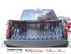 2025 RAM 1500 Big Horn (Stk: 7371) in Lac La Biche - Image 6 of 30