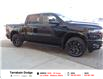 2025 RAM 1500 Big Horn (Stk: 7371) in Lac La Biche - Image 7 of 30