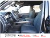2025 RAM 1500 Big Horn (Stk: 7371) in Lac La Biche - Image 19 of 30