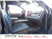 2025 RAM 1500 Big Horn (Stk: 7371) in Lac La Biche - Image 21 of 30
