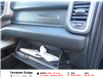 2025 RAM 1500 Big Horn (Stk: 7371) in Lac La Biche - Image 22 of 30
