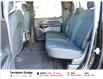 2025 RAM 1500 Big Horn (Stk: 7371) in Lac La Biche - Image 23 of 30