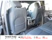 2025 RAM 1500 Big Horn (Stk: 7371) in Lac La Biche - Image 24 of 30