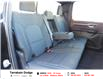2025 RAM 1500 Big Horn (Stk: 7371) in Lac La Biche - Image 25 of 30