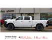 2026 RAM 3500 Tradesman (Stk: 7372) in Lac La Biche - Image 2 of 30