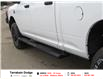 2026 RAM 3500 Tradesman (Stk: 7372) in Lac La Biche - Image 5 of 30