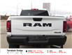 2026 RAM 3500 Tradesman (Stk: 7372) in Lac La Biche - Image 6 of 30