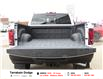 2026 RAM 3500 Tradesman (Stk: 7372) in Lac La Biche - Image 7 of 30