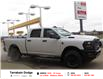 2026 RAM 3500 Tradesman (Stk: 7372) in Lac La Biche - Image 8 of 30