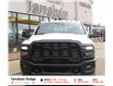 2026 RAM 3500 Tradesman (Stk: 7372) in Lac La Biche - Image 9 of 30