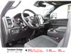 2026 RAM 3500 Tradesman (Stk: 7372) in Lac La Biche - Image 11 of 30