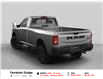 2026 RAM 3500 Big Horn (Stk: 7376) in Lac La Biche - Image 3 of 6