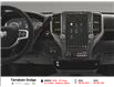 2026 RAM 3500 Big Horn (Stk: 7376) in Lac La Biche - Image 4 of 6