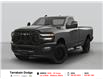 2026 RAM 3500 Big Horn (Stk: 7376) in Lac La Biche - Image 6 of 6