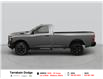 2026 RAM 3500 Big Horn (Stk: 7376) in Lac La Biche - Image 2 of 6
