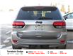 2021 Jeep Grand Cherokee Laredo (Stk: 7368A) in Lac La Biche - Image 4 of 27