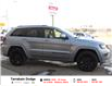 2021 Jeep Grand Cherokee Laredo (Stk: 7368A) in Lac La Biche - Image 6 of 27