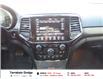 2021 Jeep Grand Cherokee Laredo (Stk: 7368A) in Lac La Biche - Image 14 of 27