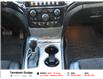 2021 Jeep Grand Cherokee Laredo (Stk: 7368A) in Lac La Biche - Image 20 of 27