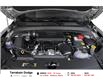2026 Jeep Compass Trailhawk (Stk: 7377) in Lac La Biche - Image 8 of 8