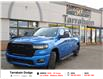 2026 RAM 1500 Big Horn (Stk: 7373) in Lac La Biche - Image 1 of 30